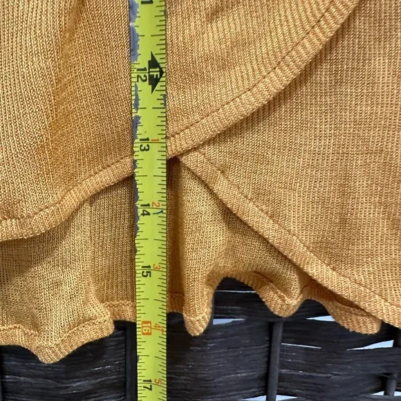 Savannah Morrow Ayra skirt - Picture 5 of 7